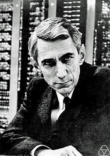 ClaudeShannon