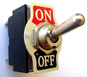 onoffswitch