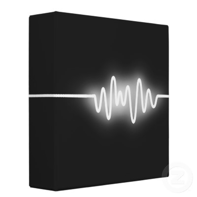 soundwave