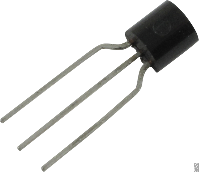 transistor